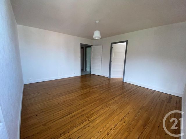 Appartement à louer - 2 pièces - 48.0 m2 - RODEZ - 12 - MIDI-PYRENEES - Century 21 Foch Immobilier