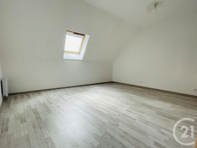 Appartement F2 à louer - 2 pièces - 41.82 m2 - RODEZ - 12 - MIDI-PYRENEES - Century 21 Foch Immobilier