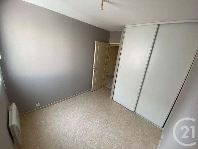 Appartement F3 à louer - 3 pièces - 54.0 m2 - RODEZ - 12 - MIDI-PYRENEES - Century 21 Foch Immobilier
