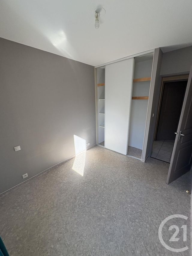 Appartement F3 à louer - 3 pièces - 54.0 m2 - RODEZ - 12 - MIDI-PYRENEES - Century 21 Foch Immobilier