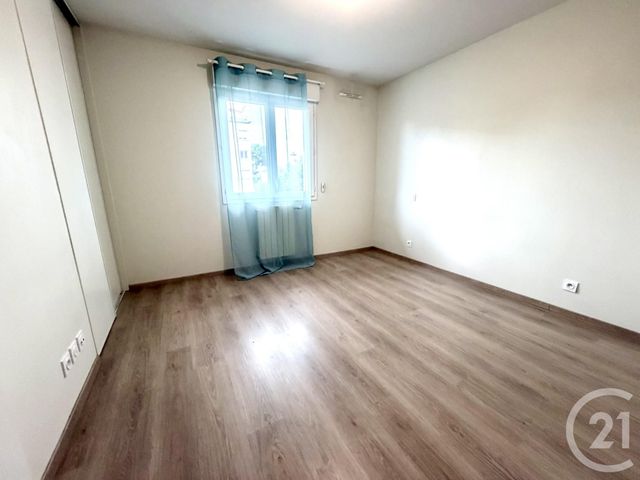 Appartement T2 à louer - 2 pièces - 44.76 m2 - RODEZ - 12 - MIDI-PYRENEES - Century 21 Foch Immobilier
