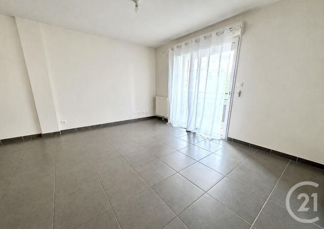Appartement T2 à louer - 2 pièces - 44.76 m2 - RODEZ - 12 - MIDI-PYRENEES - Century 21 Foch Immobilier