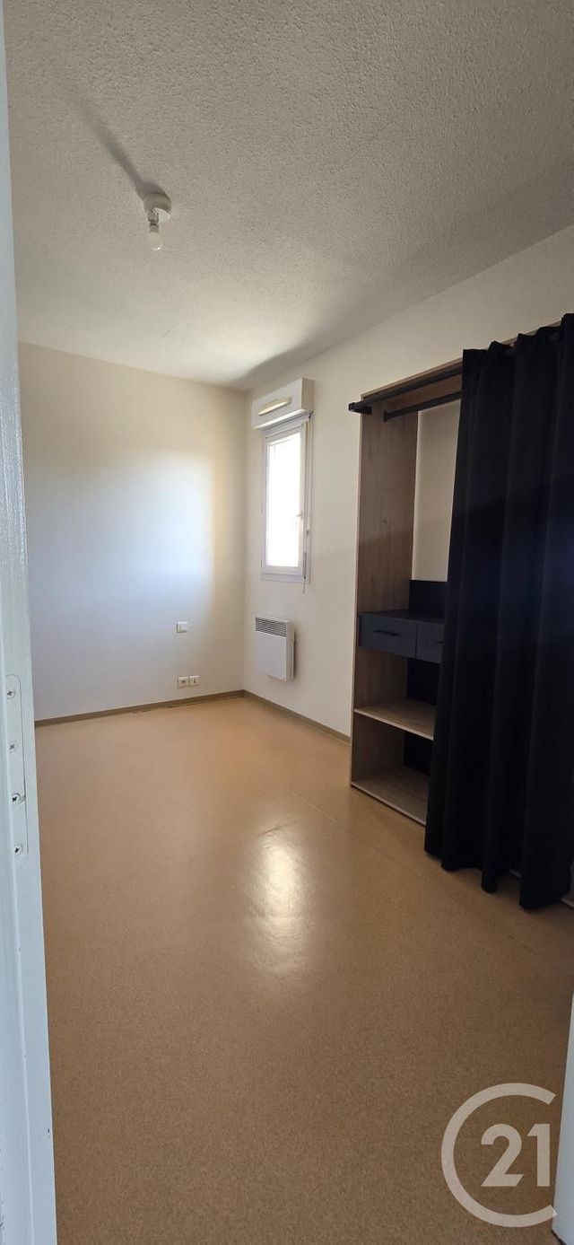 Appartement F2 à louer - 2 pièces - 45.0 m2 - BOZOULS - 12 - MIDI-PYRENEES - Century 21 Foch Immobilier
