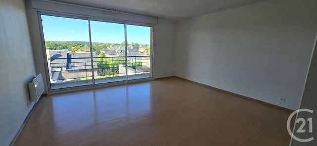 Appartement F2 à louer - 2 pièces - 45.0 m2 - BOZOULS - 12 - MIDI-PYRENEES - Century 21 Foch Immobilier