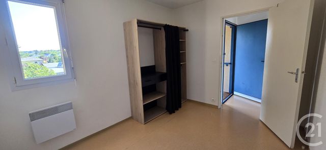 Appartement F2 à louer - 2 pièces - 45.0 m2 - BOZOULS - 12 - MIDI-PYRENEES - Century 21 Foch Immobilier