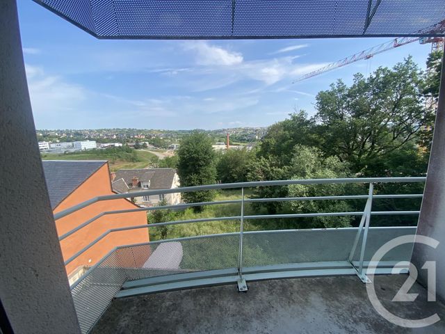 Appartement Studio à louer RODEZ