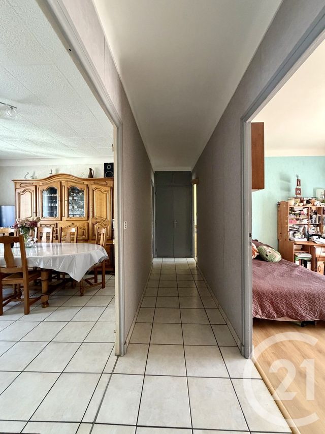 maison à vendre - 7 pièces - 175.03 m2 - ONET LE CHATEAU - 12 - MIDI-PYRENEES - Century 21 Foch Immobilier