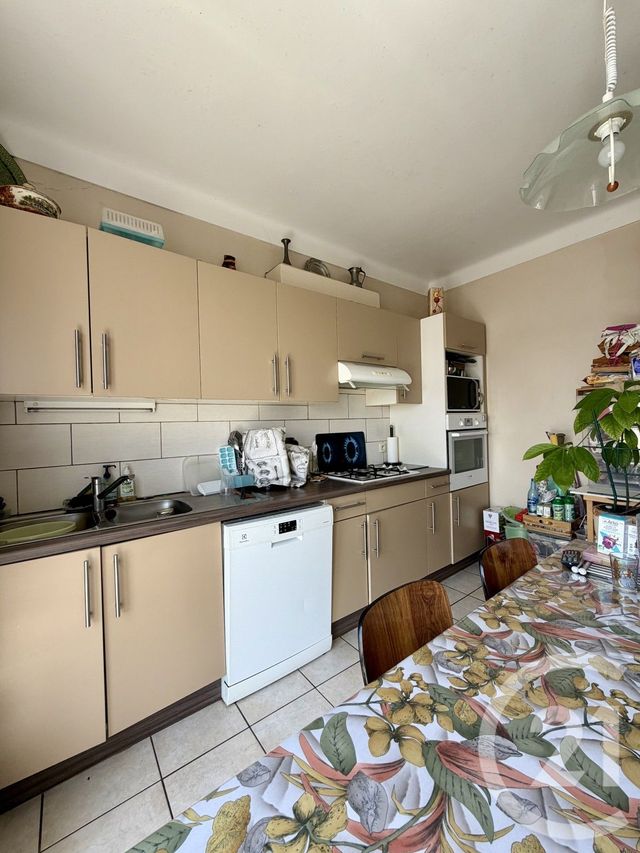 maison à vendre - 7 pièces - 175.03 m2 - ONET LE CHATEAU - 12 - MIDI-PYRENEES - Century 21 Foch Immobilier