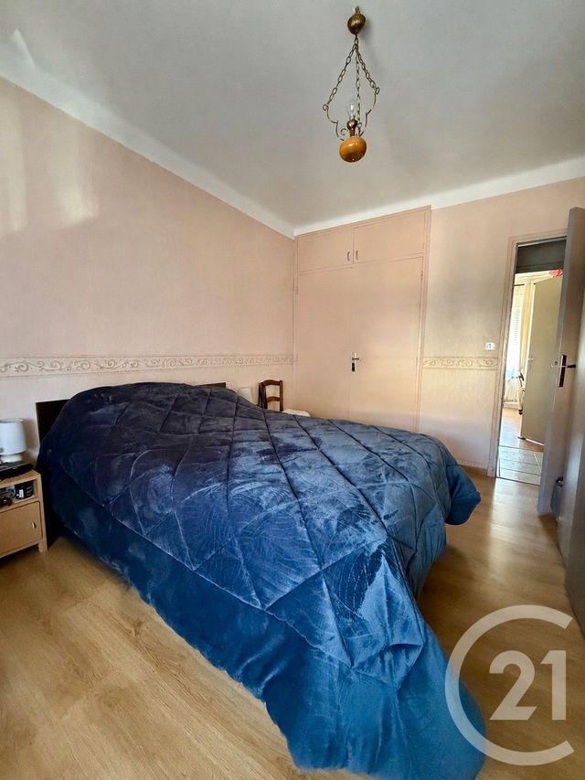 maison à vendre - 7 pièces - 175.03 m2 - ONET LE CHATEAU - 12 - MIDI-PYRENEES - Century 21 Foch Immobilier