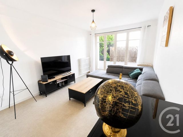 Appartement T3 à vendre RODEZ