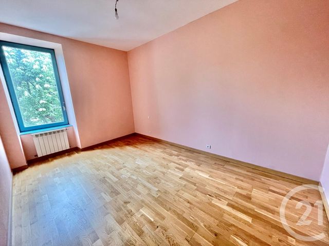 Appartement F6 à louer - 6 pièces - 140.7 m2 - RODEZ - 12 - MIDI-PYRENEES - Century 21 Foch Immobilier