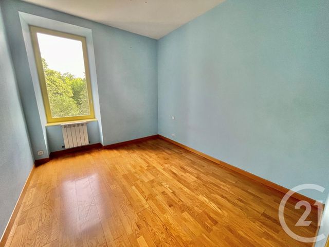 Appartement F6 à louer - 6 pièces - 140.7 m2 - RODEZ - 12 - MIDI-PYRENEES - Century 21 Foch Immobilier