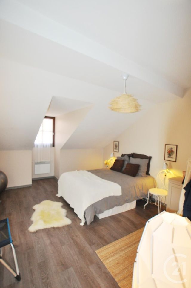 Appartement F2 à louer - 2 pièces - 54.8 m2 - RODEZ - 12 - MIDI-PYRENEES - Century 21 Foch Immobilier