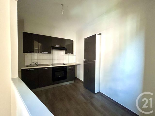 Appartement F2 à louer - 2 pièces - 54.8 m2 - RODEZ - 12 - MIDI-PYRENEES - Century 21 Foch Immobilier
