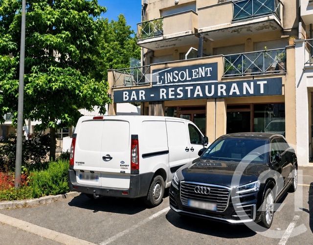  à vendre LUC LA PRIMAUBE