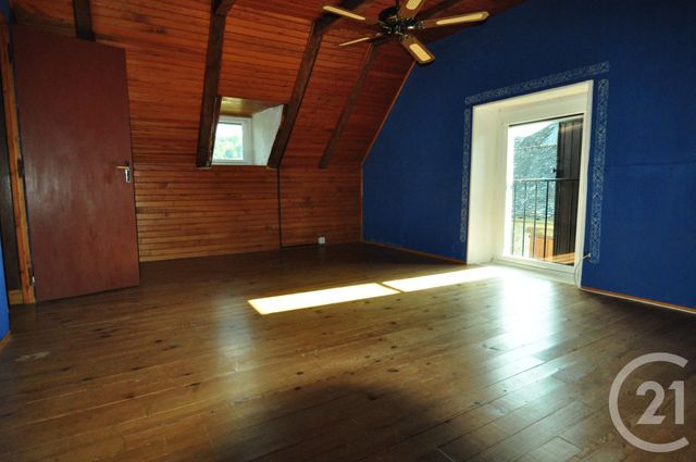 maison à louer - 4 pièces - 95.0 m2 - SALLES LA SOURCE - 12 - MIDI-PYRENEES - Century 21 Foch Immobilier