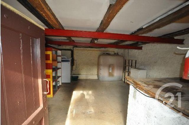 maison à louer - 4 pièces - 95.0 m2 - SALLES LA SOURCE - 12 - MIDI-PYRENEES - Century 21 Foch Immobilier