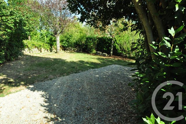 maison à louer - 4 pièces - 95.0 m2 - SALLES LA SOURCE - 12 - MIDI-PYRENEES - Century 21 Foch Immobilier
