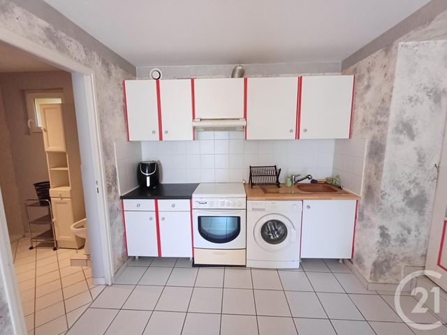 maison à vendre - 5 pièces - 172.68 m2 - ONET LE CHATEAU - 12 - MIDI-PYRENEES - Century 21 Foch Immobilier
