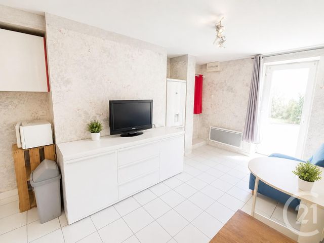 maison à vendre - 5 pièces - 172.68 m2 - ONET LE CHATEAU - 12 - MIDI-PYRENEES - Century 21 Foch Immobilier