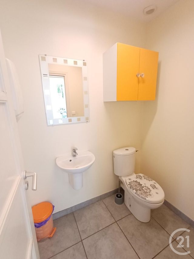 maison à vendre - 5 pièces - 172.68 m2 - ONET LE CHATEAU - 12 - MIDI-PYRENEES - Century 21 Foch Immobilier