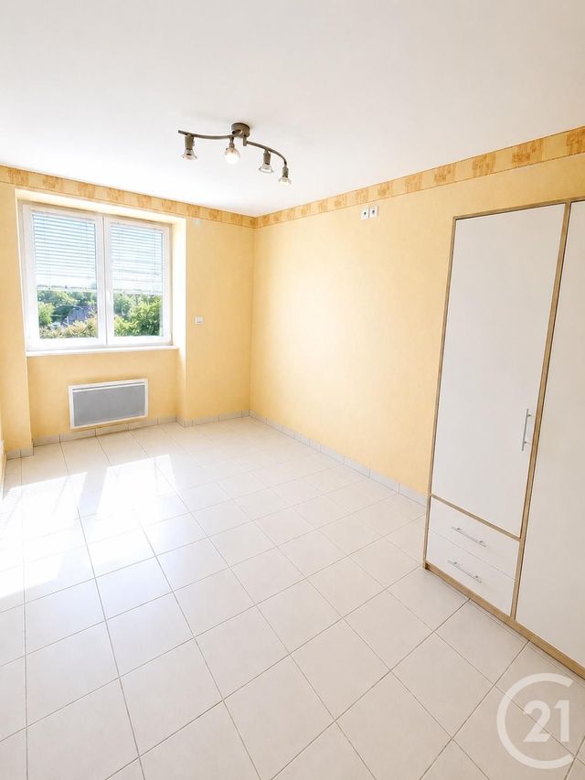 maison à vendre - 5 pièces - 172.68 m2 - ONET LE CHATEAU - 12 - MIDI-PYRENEES - Century 21 Foch Immobilier