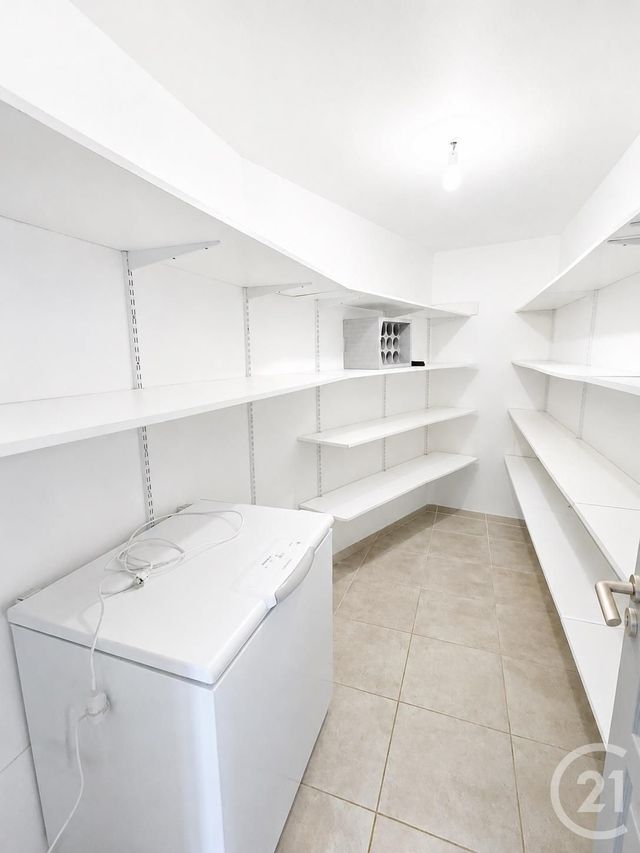 maison à vendre - 5 pièces - 172.68 m2 - ONET LE CHATEAU - 12 - MIDI-PYRENEES - Century 21 Foch Immobilier