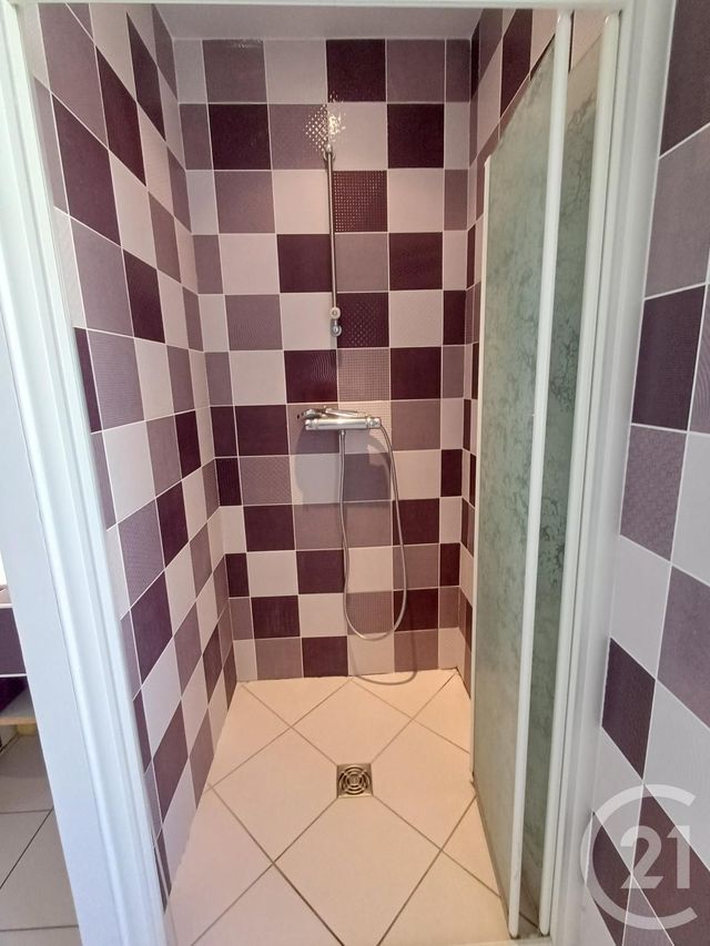 maison à vendre - 5 pièces - 172.68 m2 - ONET LE CHATEAU - 12 - MIDI-PYRENEES - Century 21 Foch Immobilier
