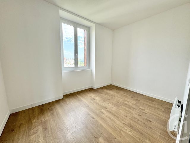 Appartement T1 à louer - 1 pièce - 23.58 m2 - RODEZ - 12 - MIDI-PYRENEES - Century 21 Foch Immobilier