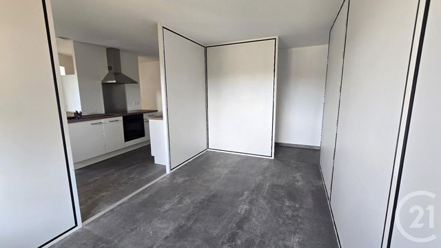 maison à louer - 3 pièces - 85.0 m2 - RODEZ - 12 - MIDI-PYRENEES - Century 21 Foch Immobilier