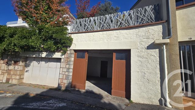 maison à louer - 3 pièces - 85.0 m2 - RODEZ - 12 - MIDI-PYRENEES - Century 21 Foch Immobilier