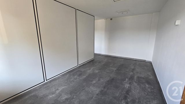 maison à louer - 3 pièces - 85.0 m2 - RODEZ - 12 - MIDI-PYRENEES - Century 21 Foch Immobilier