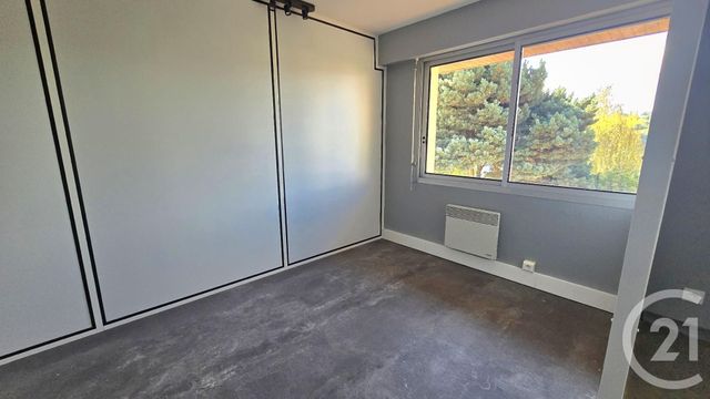 maison à louer - 3 pièces - 85.0 m2 - RODEZ - 12 - MIDI-PYRENEES - Century 21 Foch Immobilier