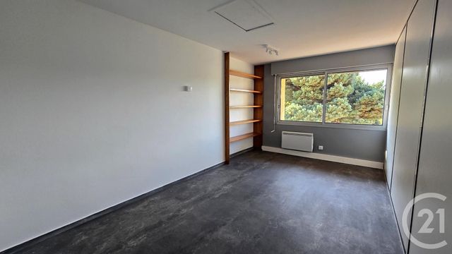 maison à louer - 3 pièces - 85.0 m2 - RODEZ - 12 - MIDI-PYRENEES - Century 21 Foch Immobilier