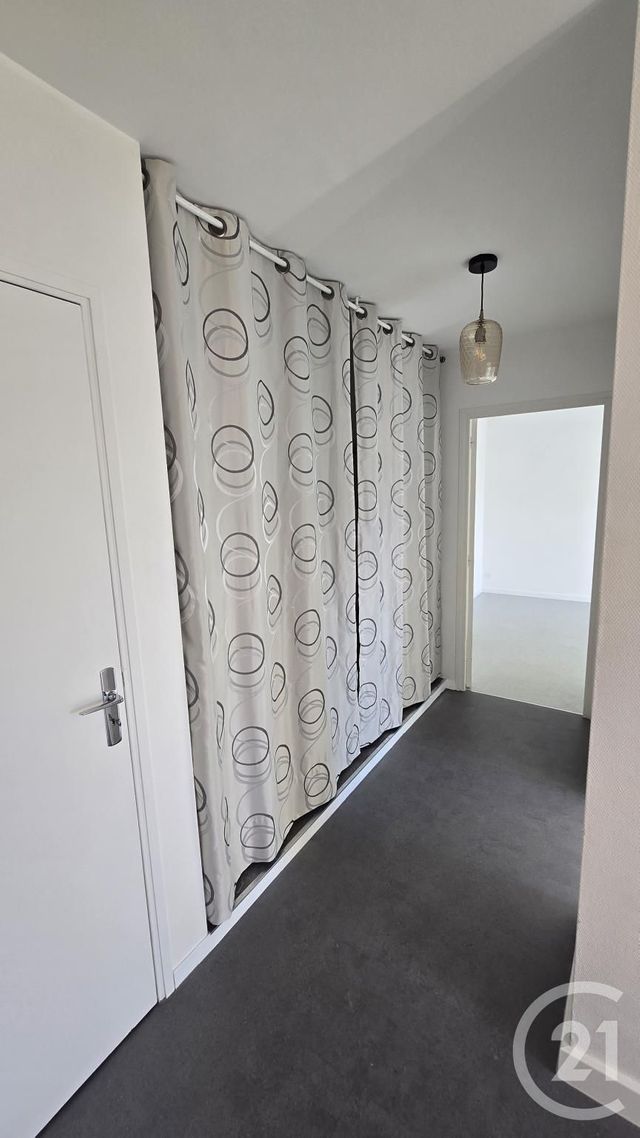maison à louer - 3 pièces - 85.0 m2 - RODEZ - 12 - MIDI-PYRENEES - Century 21 Foch Immobilier