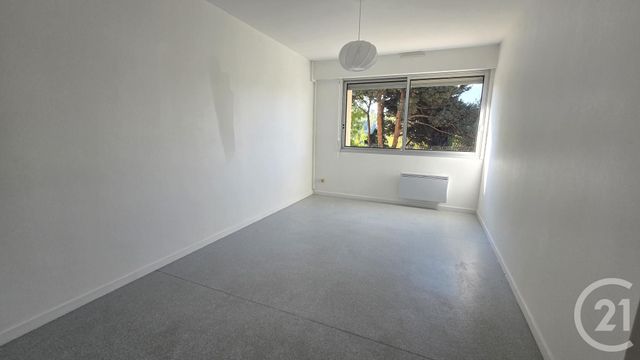 maison à louer - 3 pièces - 85.0 m2 - RODEZ - 12 - MIDI-PYRENEES - Century 21 Foch Immobilier