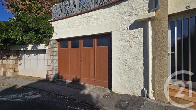 maison à louer - 3 pièces - 85.0 m2 - RODEZ - 12 - MIDI-PYRENEES - Century 21 Foch Immobilier