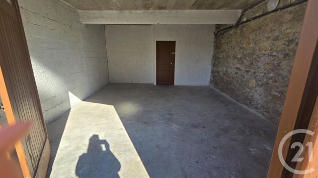maison à louer - 3 pièces - 85.0 m2 - RODEZ - 12 - MIDI-PYRENEES - Century 21 Foch Immobilier