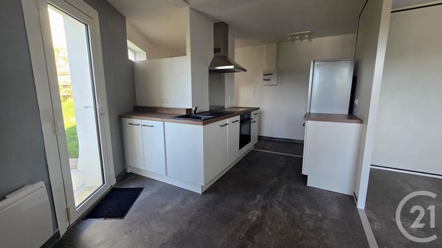 maison à louer - 3 pièces - 85.0 m2 - RODEZ - 12 - MIDI-PYRENEES - Century 21 Foch Immobilier
