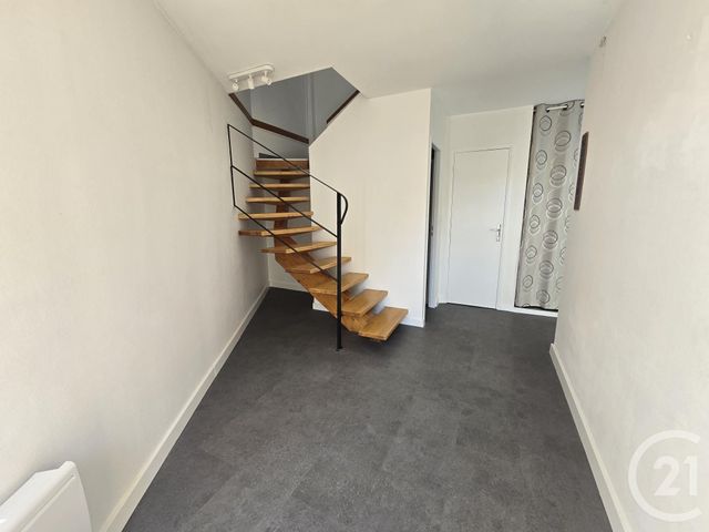 maison à louer - 3 pièces - 85.0 m2 - RODEZ - 12 - MIDI-PYRENEES - Century 21 Foch Immobilier
