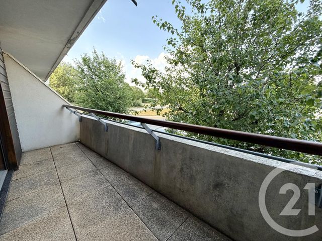 appartement - OLEMPS - 12