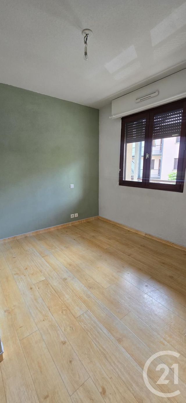 Appartement F2 à louer - 2 pièces - 40.43 m2 - OLEMPS - 12 - MIDI-PYRENEES - Century 21 Foch Immobilier