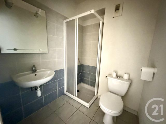 Appartement F2 à louer - 2 pièces - 40.43 m2 - OLEMPS - 12 - MIDI-PYRENEES - Century 21 Foch Immobilier