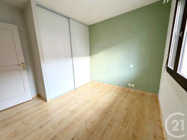 Appartement F2 à louer - 2 pièces - 40.43 m2 - OLEMPS - 12 - MIDI-PYRENEES - Century 21 Foch Immobilier