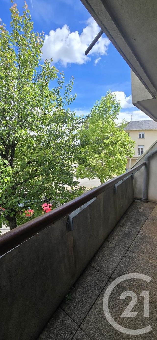 appartement - OLEMPS - 12