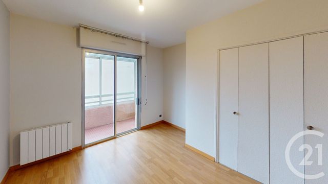 Appartement à vendre - 5 pièces - 120.75 m2 - RODEZ - 12 - MIDI-PYRENEES - Century 21 Foch Immobilier