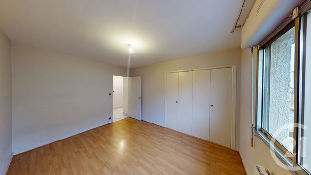 Appartement à vendre - 5 pièces - 120.75 m2 - RODEZ - 12 - MIDI-PYRENEES - Century 21 Foch Immobilier
