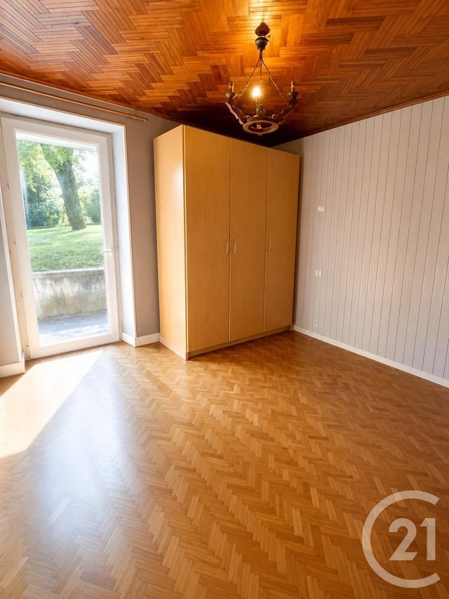 maison à vendre - 3 pièces - 51.98 m2 - MOYRAZES - 12 - MIDI-PYRENEES - Century 21 Foch Immobilier