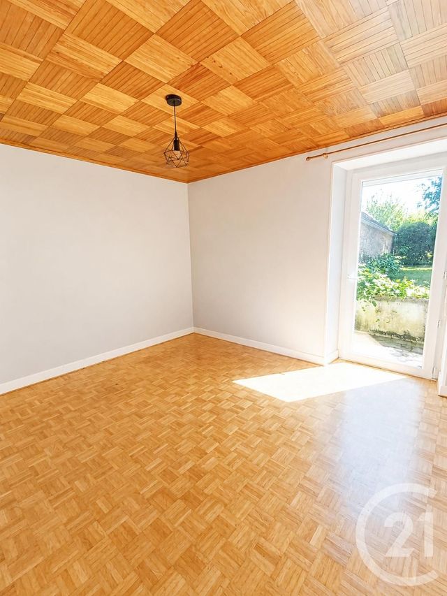 maison à vendre - 3 pièces - 51.98 m2 - MOYRAZES - 12 - MIDI-PYRENEES - Century 21 Foch Immobilier