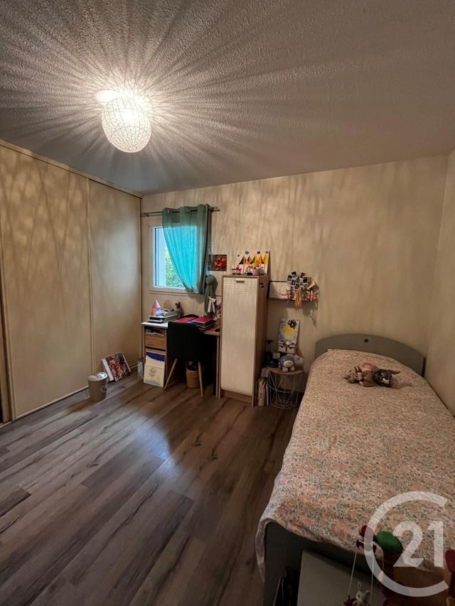 Appartement F3 à louer - 3 pièces - 62.98 m2 - BOZOULS - 12 - MIDI-PYRENEES - Century 21 Foch Immobilier